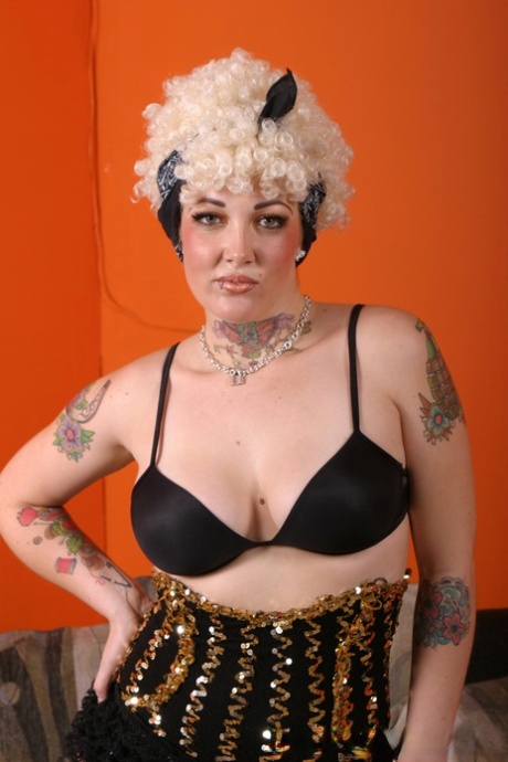 thick latina getting blasted pretty picture