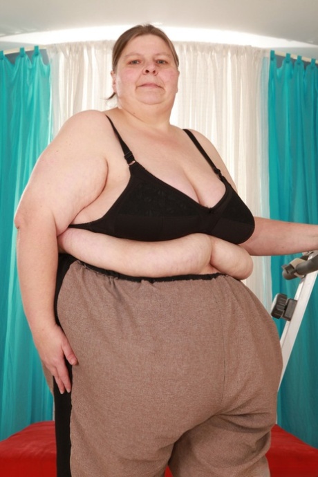 majestic bbw sexy nude archive