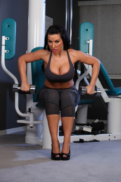big booty pawg mazzaratie monica fucked hot porn archive