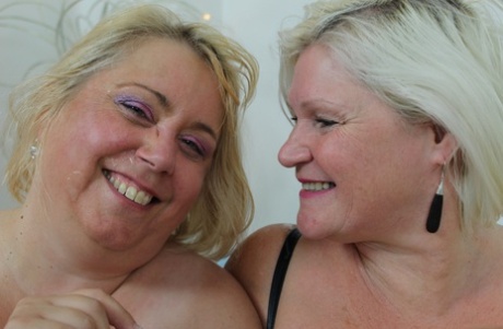 busty chubby fat anal beautiful galleries