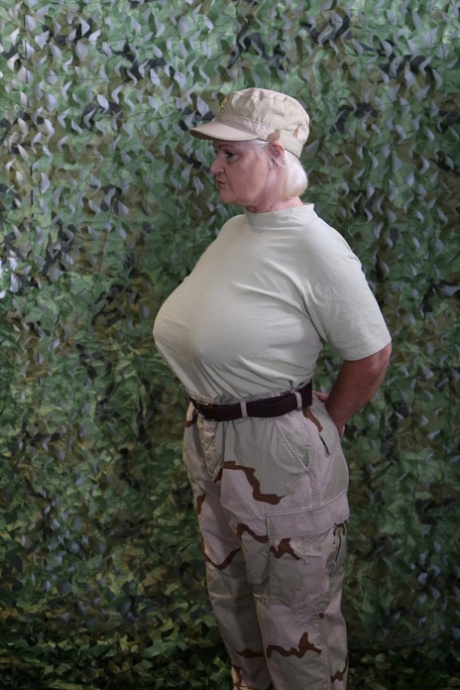 chorokee big ass mpg sexy xxx gallery