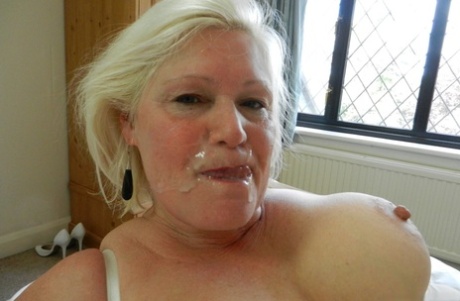huge fat tit lesbian pornos galleries