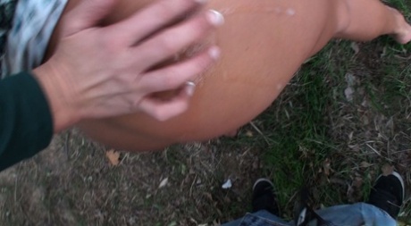 bubble butts fat asses anal pretty photos