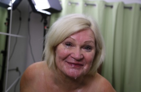 ferro network bbw russian beautiful naked img