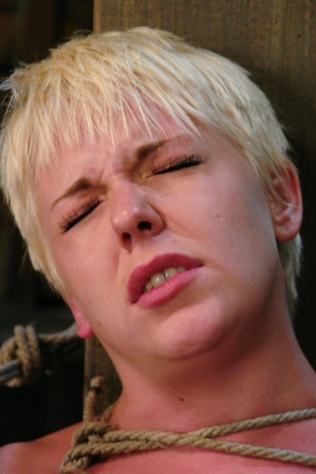 bbw oral hot sex gallery