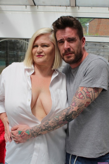 big fat booty milf sex gallery