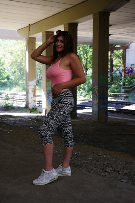 bbw pornstar pictures sex galleries