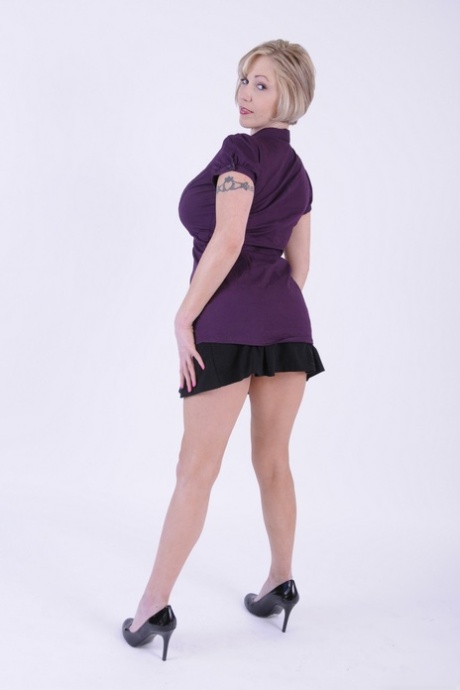 extreme ssbbw weight gain exclusive picture