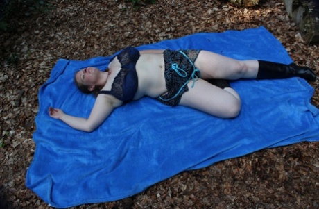 fat african bbw pornos img