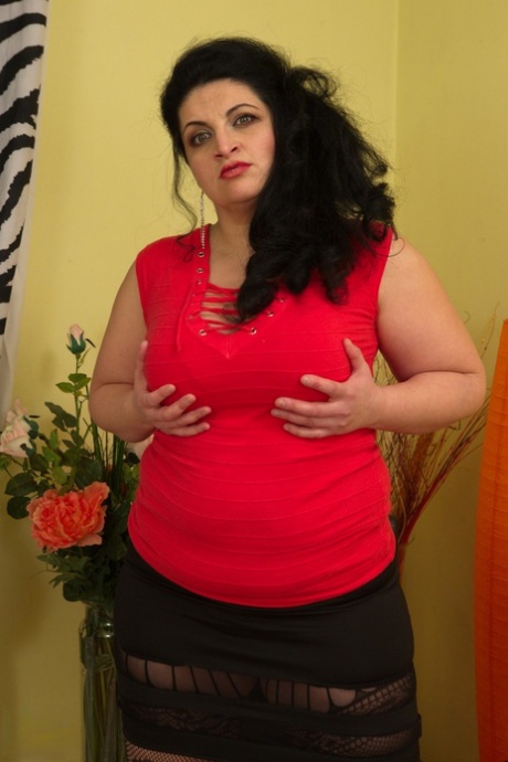 bbw granny panties free sexy img