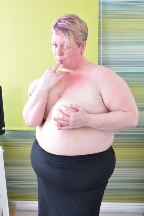 bbw facesit pov free naked photo