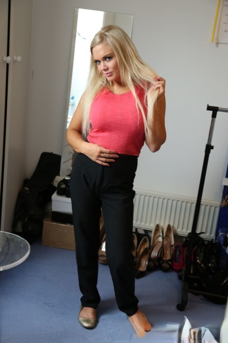 bbw belly solo beautiful xxx photos
