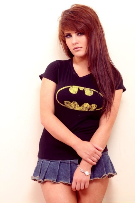 ai lingerie curvy saggy slutty milf sexy xxx photos