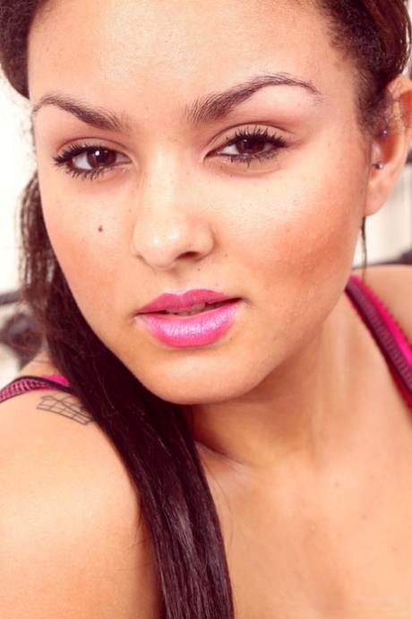 fat karla lane does a sloppy blowjob for cum in her mouth free sex images