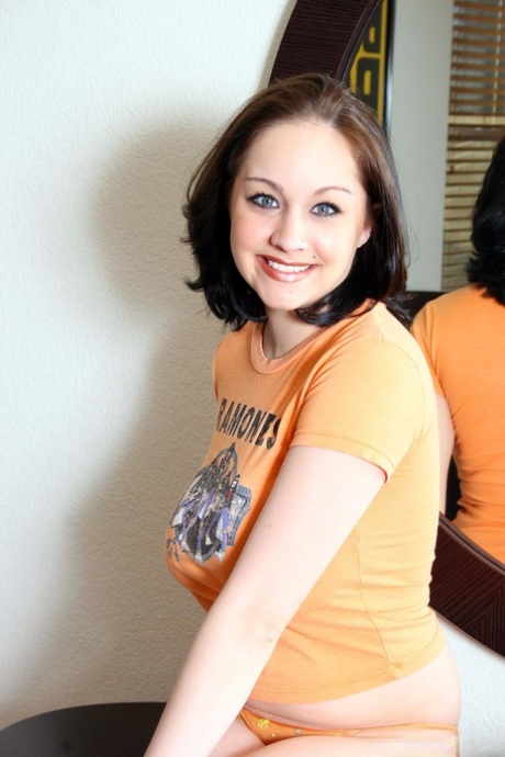 chubby teen anal pictures perfect pictures