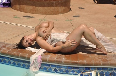 thick asian interracial beautiful gallery