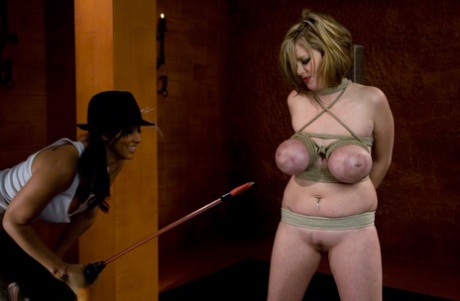 curvy berlin sexy xxx image