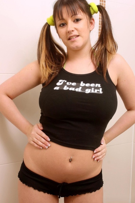 amateur bbw sex in car sex photos
