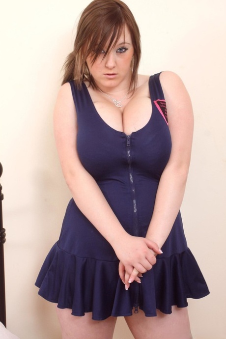 fat booty teacher porn archive
