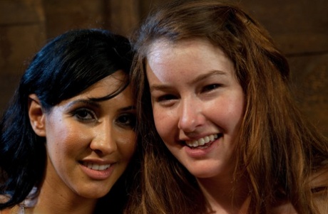 bbw teen sister hot image