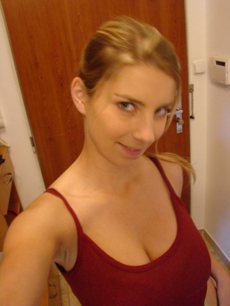 teens with fat asses who suck the bbc nudes photo