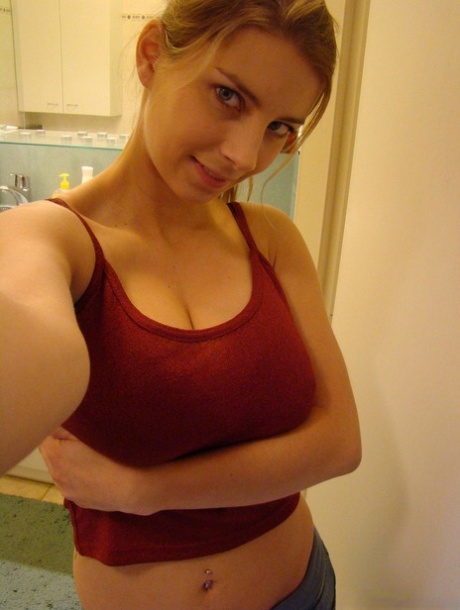 slim thick anal art porn pictures