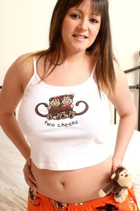 mature chubby mom with son exclusive pictures