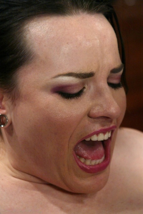 big lucy bbw perfect galleries