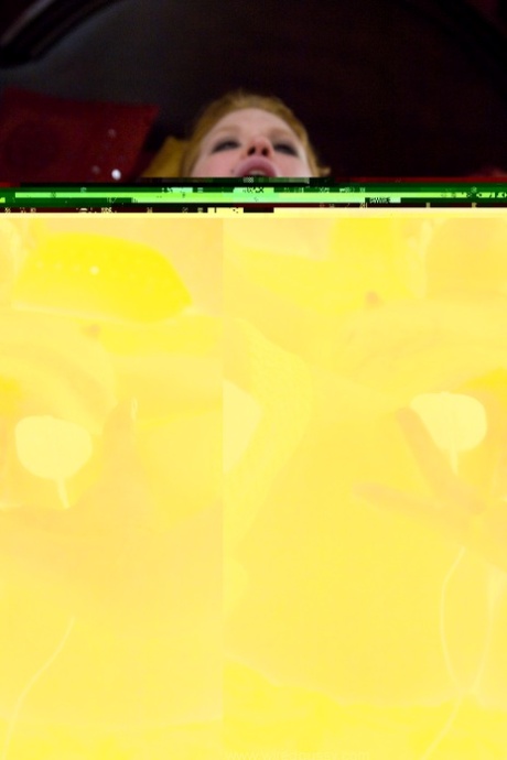 sweet panther bbw free porn pictures