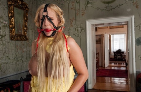 bbw wife becca joy playing for boy friend pornos gallery