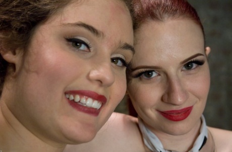 bbw teen gf art naked image
