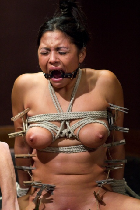 chubby women giving head sexy picture