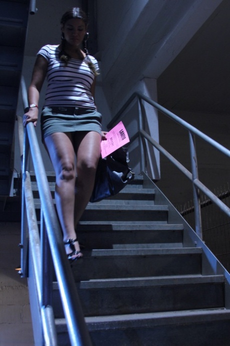chubby japanese teen free pictures