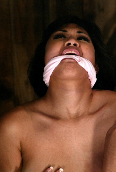 fat large breasted ladies beautiful xxx images