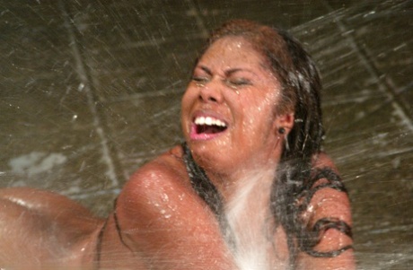 naked very fat old women free sexy pics