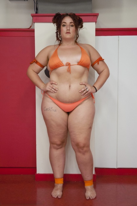 curvy all natural amateur milf with huge tits free xxx photo
