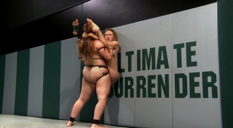 claudia rojas curvy art nude pics