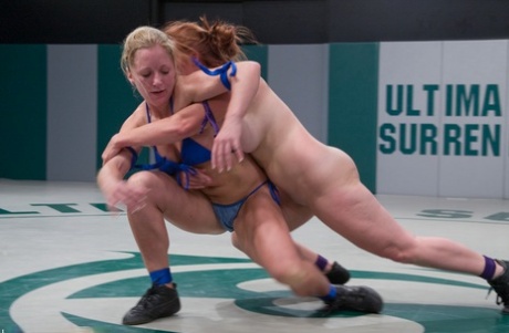 fat man fuck japan girl porn photos