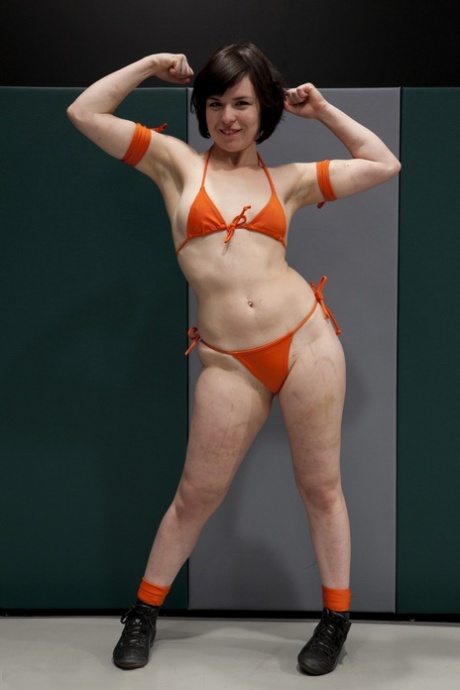 dad cum inside fat pussy perfect image
