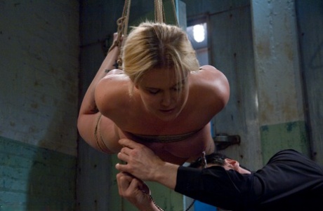 high quality bbw free porn img