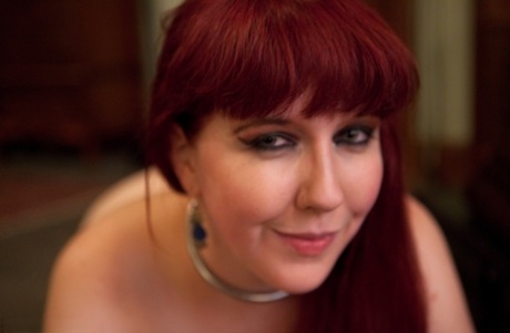 free pic gallery of chubby cumshot nudes photo