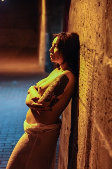 crazy fat ass free image