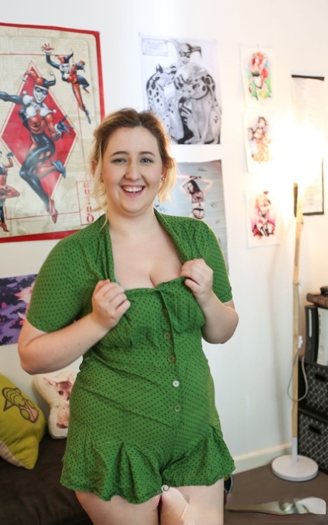 bbw getting dressed art xxx img