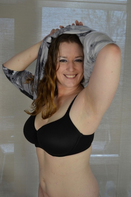 porn bbw car nude gallery