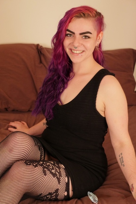 thick legs pawg free porn image