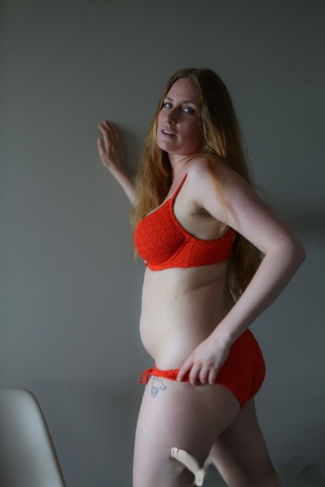 sexy thick stepsister pornographic images