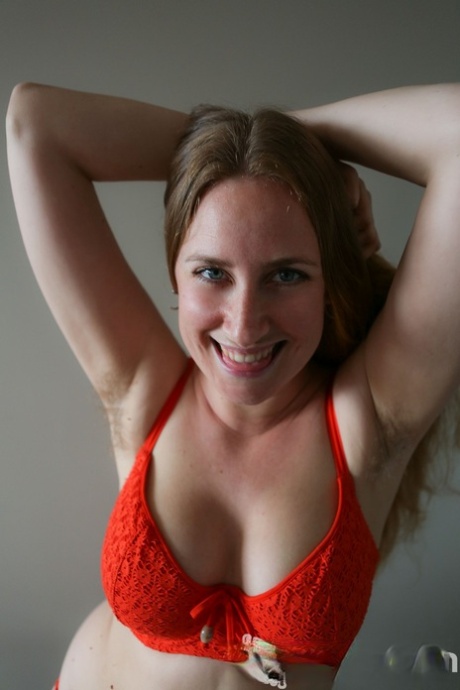 lovely teen fat tits nice photos
