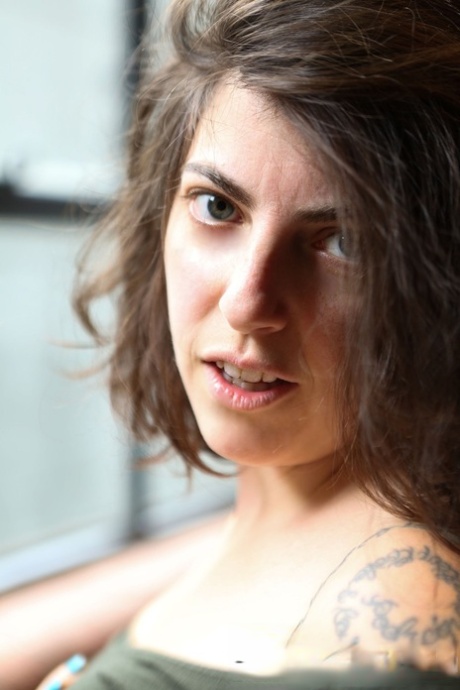 fat pregnant woman hot naked img