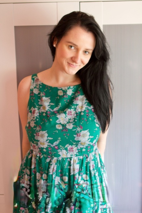 angela white bbw lesbian best images