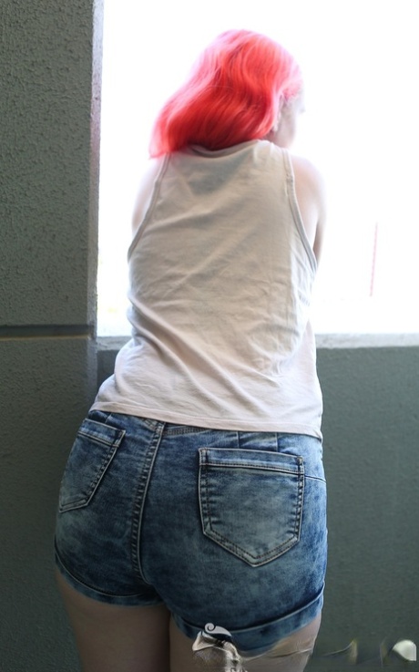 bbw ass grope free naked pictures